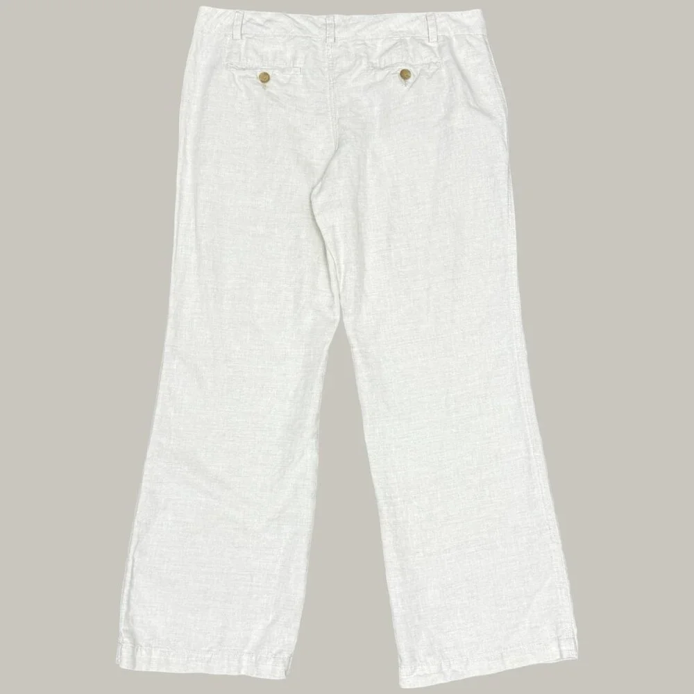 Banana Republic f136 style#